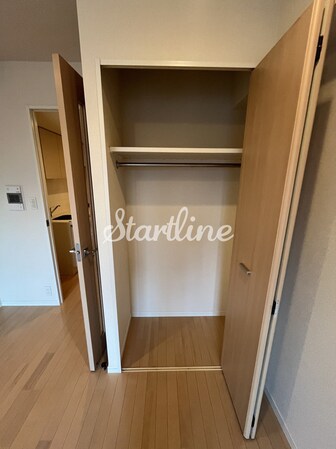 MFPRコート蒲田の物件内観写真